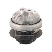 FEBI BILSTEIN 102963 Lagerung, Motor