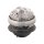 FEBI BILSTEIN 102963 Lagerung, Motor