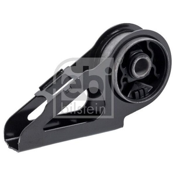 FEBI BILSTEIN 102975 Lagerung, Motor