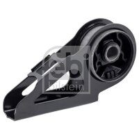 FEBI BILSTEIN 102975 Lagerung, Motor