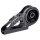 FEBI BILSTEIN 102975 Lagerung, Motor