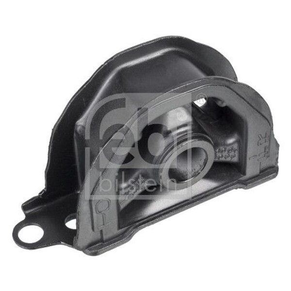 FEBI BILSTEIN 103233 Lagerung, Motor