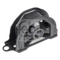 FEBI BILSTEIN 103233 Lagerung, Motor