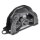 FEBI BILSTEIN 103233 Lagerung, Motor