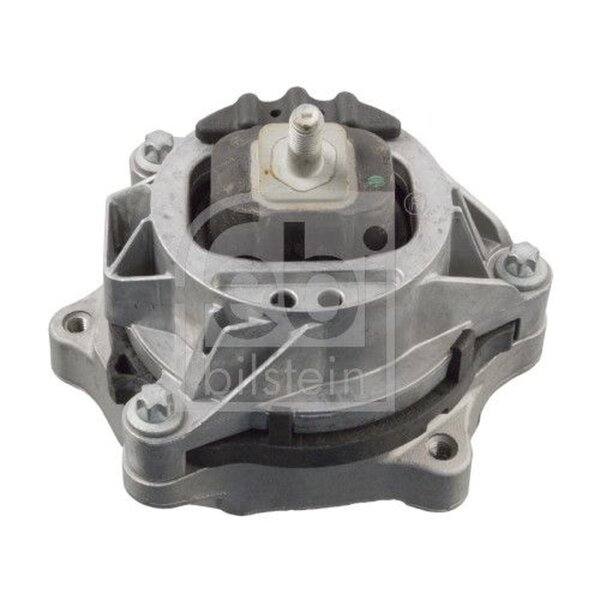 FEBI BILSTEIN 103477 Lagerung, Motor