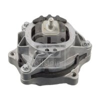 FEBI BILSTEIN 103477 Lagerung, Motor