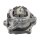 FEBI BILSTEIN 103477 Lagerung, Motor