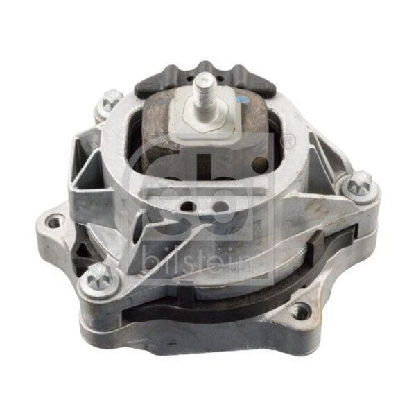FEBI BILSTEIN 103480 Lagerung, Motor