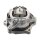 FEBI BILSTEIN 103480 Lagerung, Motor