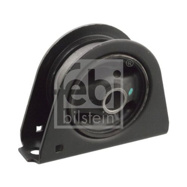 FEBI BILSTEIN 103582 Lagerung, Motor