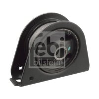 FEBI BILSTEIN 103582 Lagerung, Motor