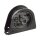 FEBI BILSTEIN 103582 Lagerung, Motor