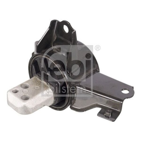 FEBI BILSTEIN 103997 Lagerung, Motor