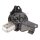 FEBI BILSTEIN 103997 Lagerung, Motor