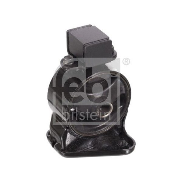 FEBI BILSTEIN 103999 Lagerung, Motor