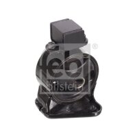 FEBI BILSTEIN 103999 Lagerung, Motor