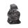 FEBI BILSTEIN 103999 Lagerung, Motor