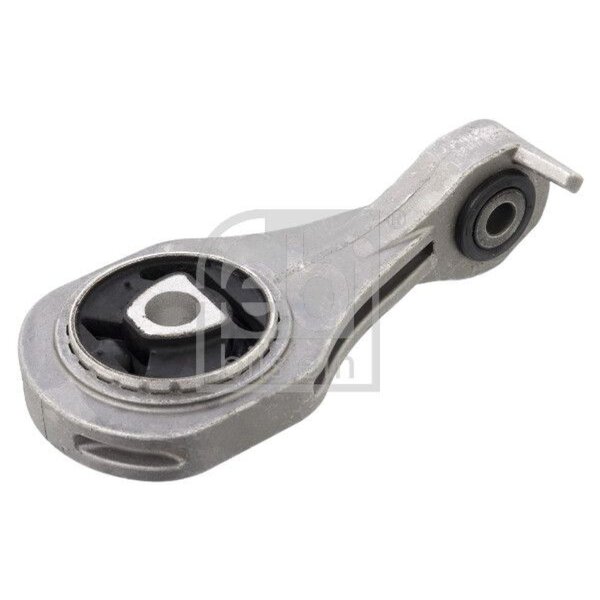 FEBI BILSTEIN 104391 Lagerung, Motor