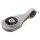 FEBI BILSTEIN 104391 Lagerung, Motor