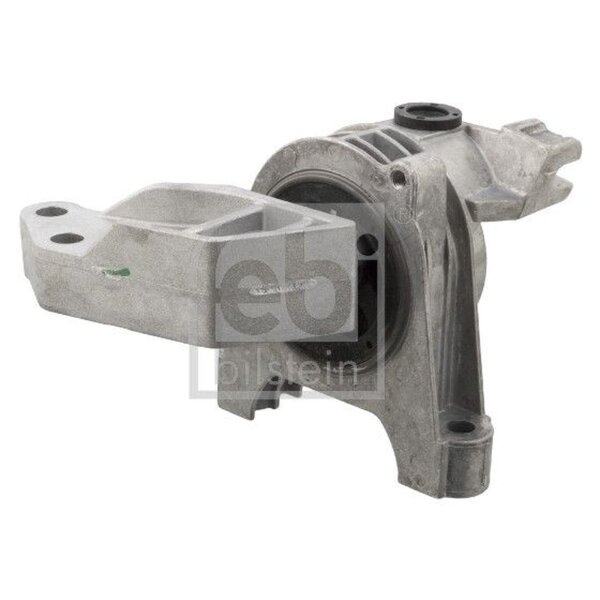 FEBI BILSTEIN 104397 Lagerung, Motor