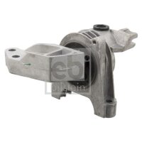 FEBI BILSTEIN 104397 Lagerung, Motor