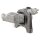 FEBI BILSTEIN 104397 Lagerung, Motor