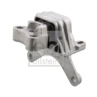 FEBI BILSTEIN 104398 Lagerung, Motor