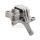 FEBI BILSTEIN 104398 Lagerung, Motor