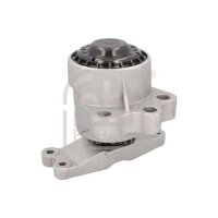 FEBI BILSTEIN 104688 Lagerung, Motor