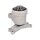 FEBI BILSTEIN 104688 Lagerung, Motor