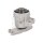 FEBI BILSTEIN 104688 Lagerung, Motor