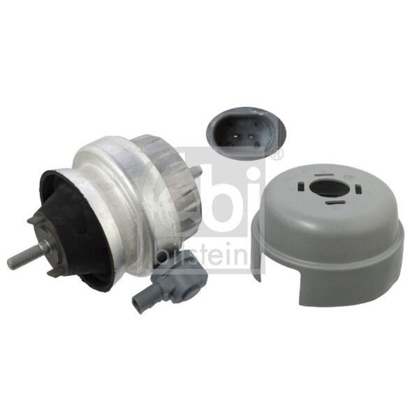 FEBI BILSTEIN 104860 Lagerung, Motor
