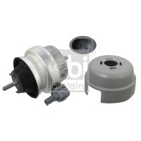 FEBI BILSTEIN 104860 Lagerung, Motor
