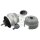 FEBI BILSTEIN 104860 Lagerung, Motor