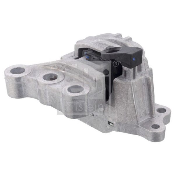 FEBI BILSTEIN 104879 Lagerung, Motor