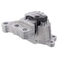 FEBI BILSTEIN 104879 Lagerung, Motor