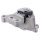 FEBI BILSTEIN 104879 Lagerung, Motor