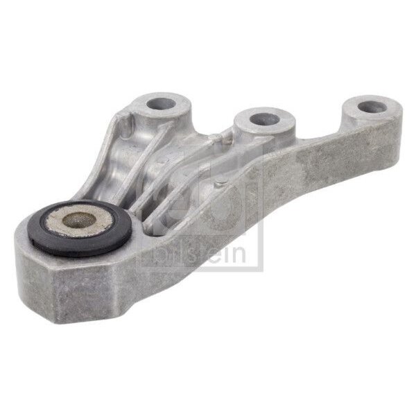 FEBI BILSTEIN 104999 Lagerung, Motor