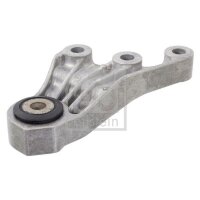 FEBI BILSTEIN 104999 Lagerung, Motor