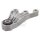 FEBI BILSTEIN 104999 Lagerung, Motor