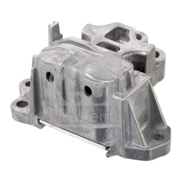 FEBI BILSTEIN 105673 Lagerung, Motor