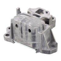 FEBI BILSTEIN 105673 Lagerung, Motor