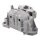 FEBI BILSTEIN 105673 Lagerung, Motor