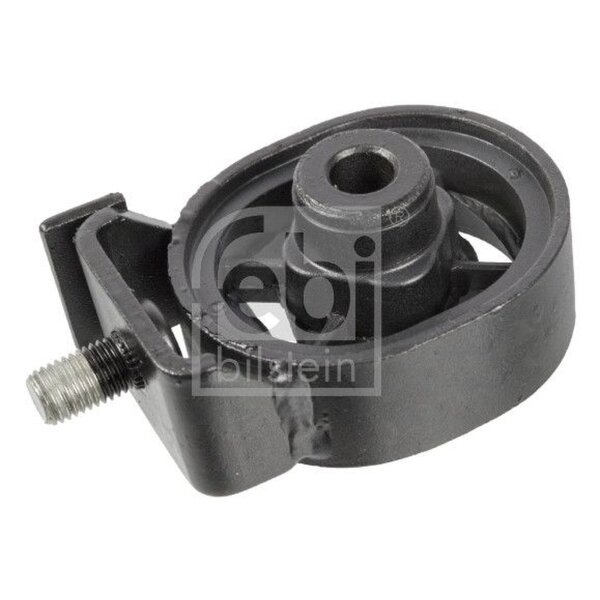 FEBI BILSTEIN 105684 Lagerung, Automatikgetriebe