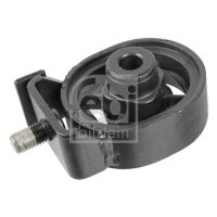 FEBI BILSTEIN 105684 Lagerung, Automatikgetriebe