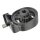 FEBI BILSTEIN 105684 Lagerung, Automatikgetriebe