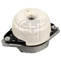 FEBI BILSTEIN 105740 Lagerung, Motor