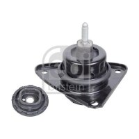 FEBI BILSTEIN 105747 Lagerung, Motor