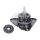 FEBI BILSTEIN 105747 Lagerung, Motor