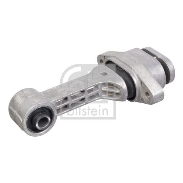 FEBI BILSTEIN 105751 Lagerung, Motor